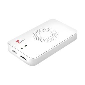 ZLT X01 Routers Hotspot 5G NR Wireless Dongle 5G WIFI Router