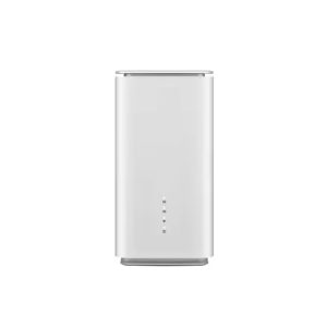 Unlocked OPPO T1a 5G LTE Cat19 CPE Router AX1800 Hotspot with 4.07Gbps Speed WiFi6 Firewall VoIP VPN Sim Slot Unlocked Home Use Wired