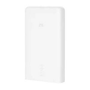 Original Unlocked 5G router MC889 FWA Outdoor CPE Router X62 NSA+SA Sim Card 2.5G Gigabit Router Slot Sub6+mmW