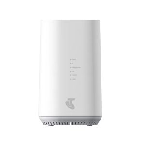 Arcadyan AW1000 Telstra 5G Gen 1 Snapdragon X55 WiFi6 AX3600 Carrier Grade Home Modem X55 Router OpenWrt/Qwrt