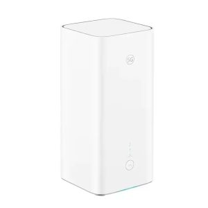 Huawei H158-381 5G CPE PRO 5 Router 5G WiFi 6 7200Mbps RJ45 RJ11 Slot NanoSIM 5G Router for HUAWEI H158-381 SA +NSA Wireless CPE Router