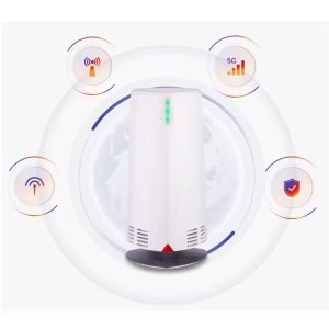5G CPE Max 3 Outdoor Router CPE Mesh Wifi 6 NSA+SA With Antenna Gain Support RJ45 Sim Card Slot 5g Wifi Extender Router  Wireless WIFI