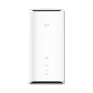 ZTE MC8020 4G 5G CPE Wireless Router with WiFi 4G LTE Sim Card Slot Repeater Product Category Modem 5G CPE WIFI 6 with Sim Card Slot