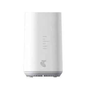 Telstra 5G WiFi Pro AW1000 Snapdragon X55 AX3600 WiFi6 2.5G Ethernet Port Sim Card 4G LTE Mesh Modem Gigabit 5G Home CPE Router