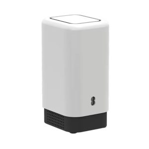 Askey Smart 5G Hub HH20CTri Band WiFi6E CPE Router Triple Band Wi-Fi EasyMesh 5G 4G LTE Broadband Gateway 6GHz Mesh Ready Powered by ASUS