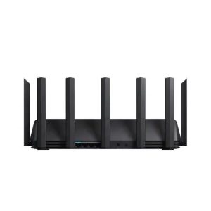 AX6000 Mesh WiFi System   8 Stream Dual Band Gigabit Ports Whole Home Coverage 6000Mbs Mesh Repeater External Signal Network Amplifier WI-FI 5g Wireless Router