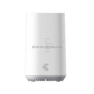 Arcadyan Telstra AW1000 5G Mesh Router  WiFi 6 AX3600 Home Modem X55 Router OpenWrt/Qwrt Easy Mesh