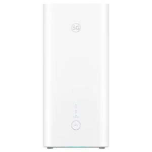 Huawei 5G CPE Pro 5 H158-3815Dual Band Wireless Gigabit WiFi 6 7.2Gbps 5G Router Sim Card Slot for HUAWEI 5G Modem